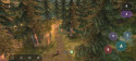 ​The Legend of Zelda: Twilight Princess (Dusklight) screenshot 5